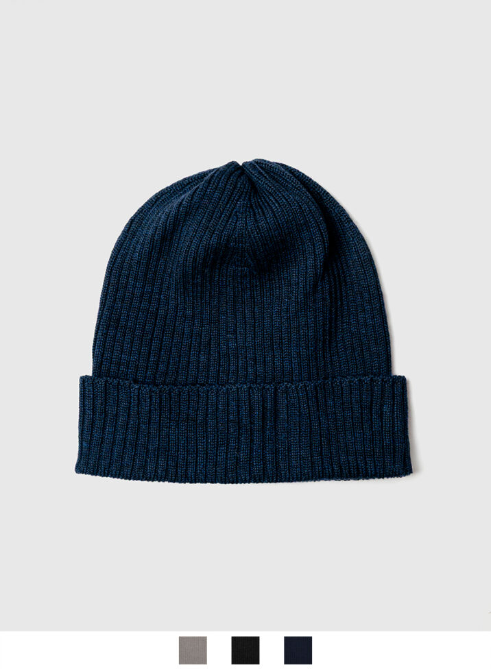 BLU