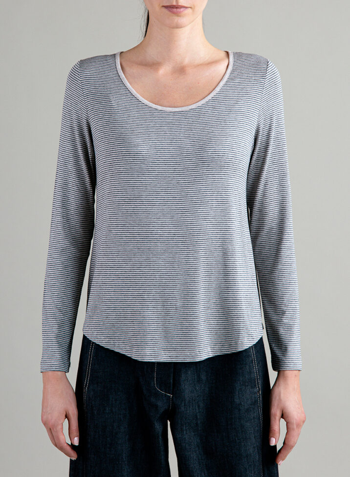 RIGA BEIGE