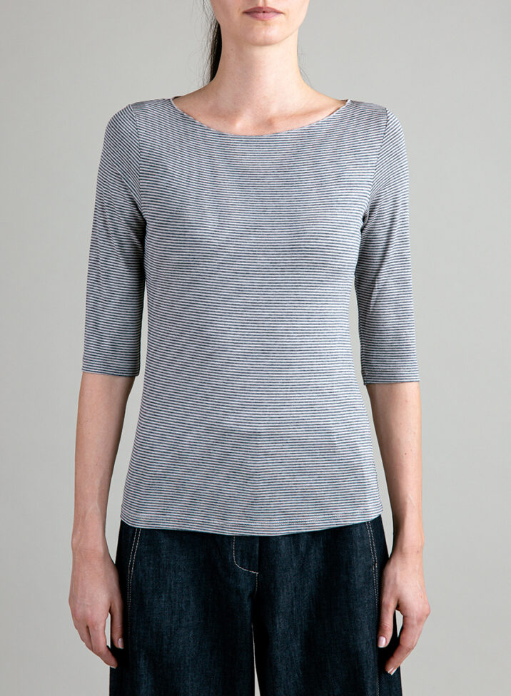 RIGA BEIGE