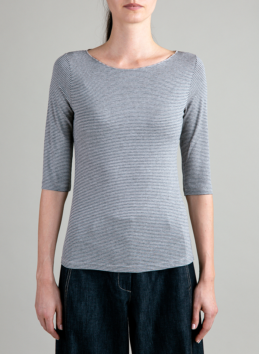 RIGA BEIGE