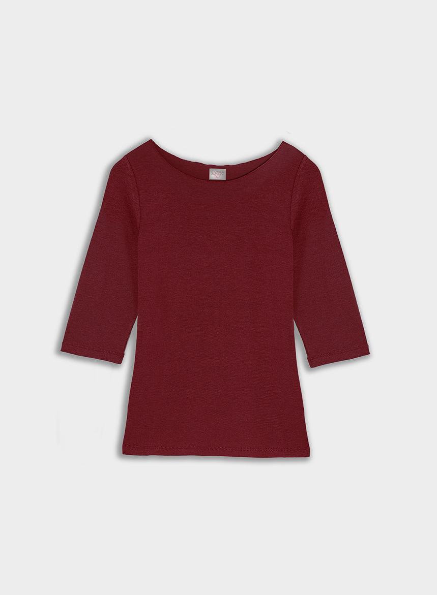 ROSSO PORPORA