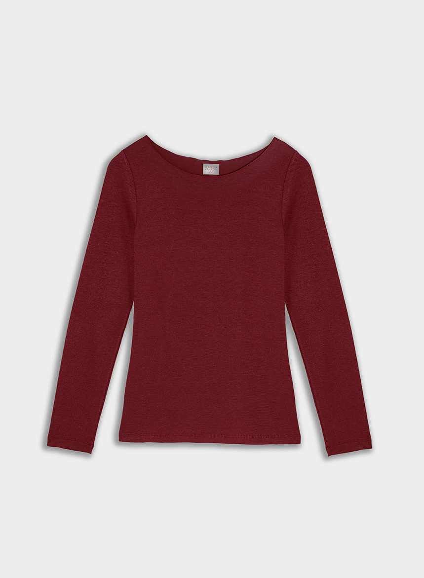 ROSSO PORPORA