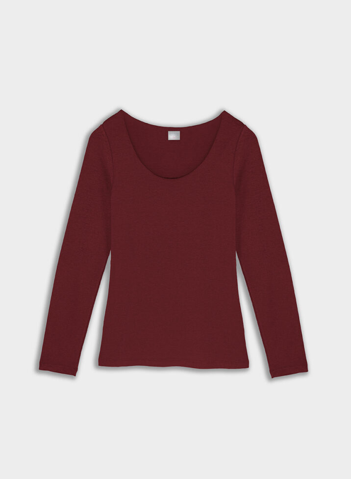 ROSSO PORPORA