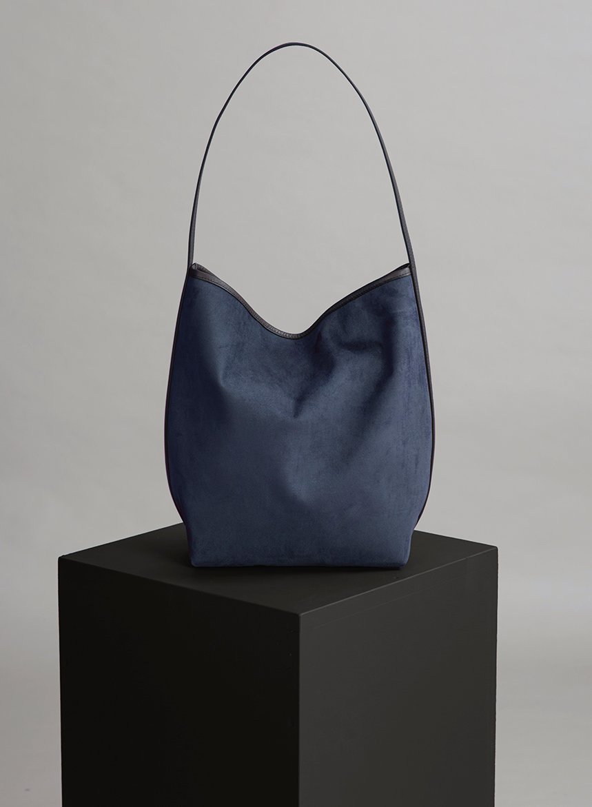 BLU