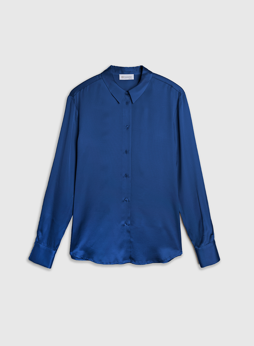 BLU