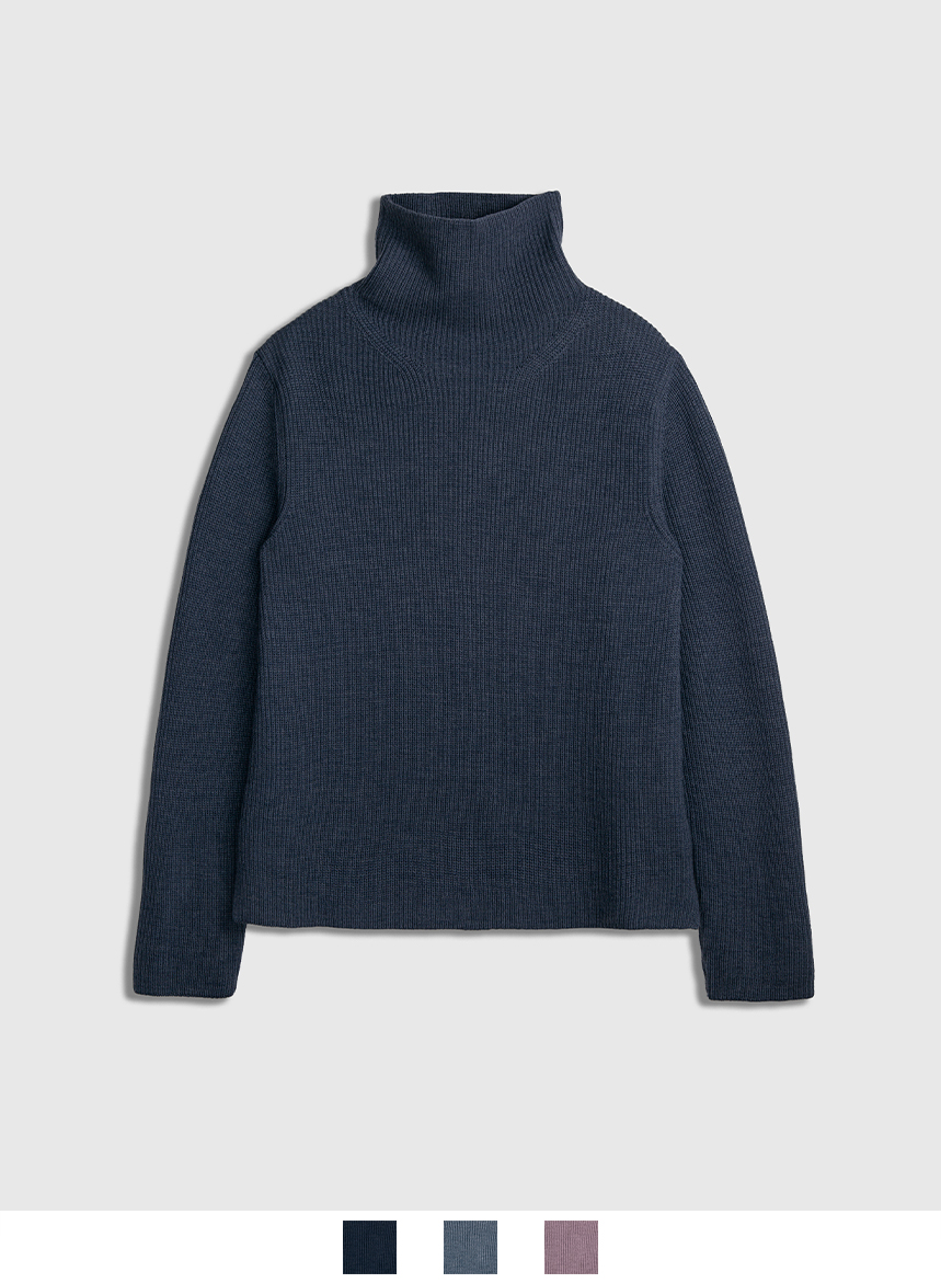 BLU